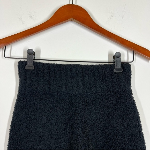SKIMS Cozy Knit Shorts Size XXS/XS - Picture 5 of 10